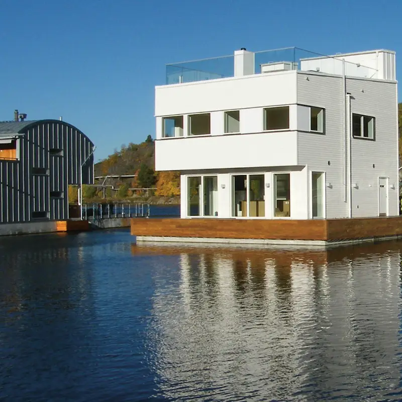 floating-homes