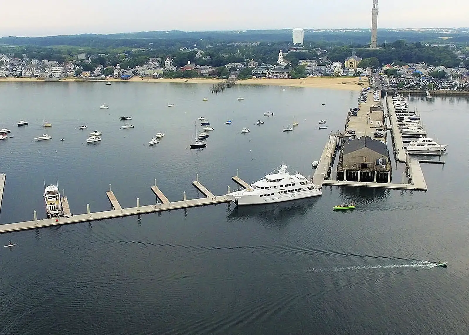 provincetown-1