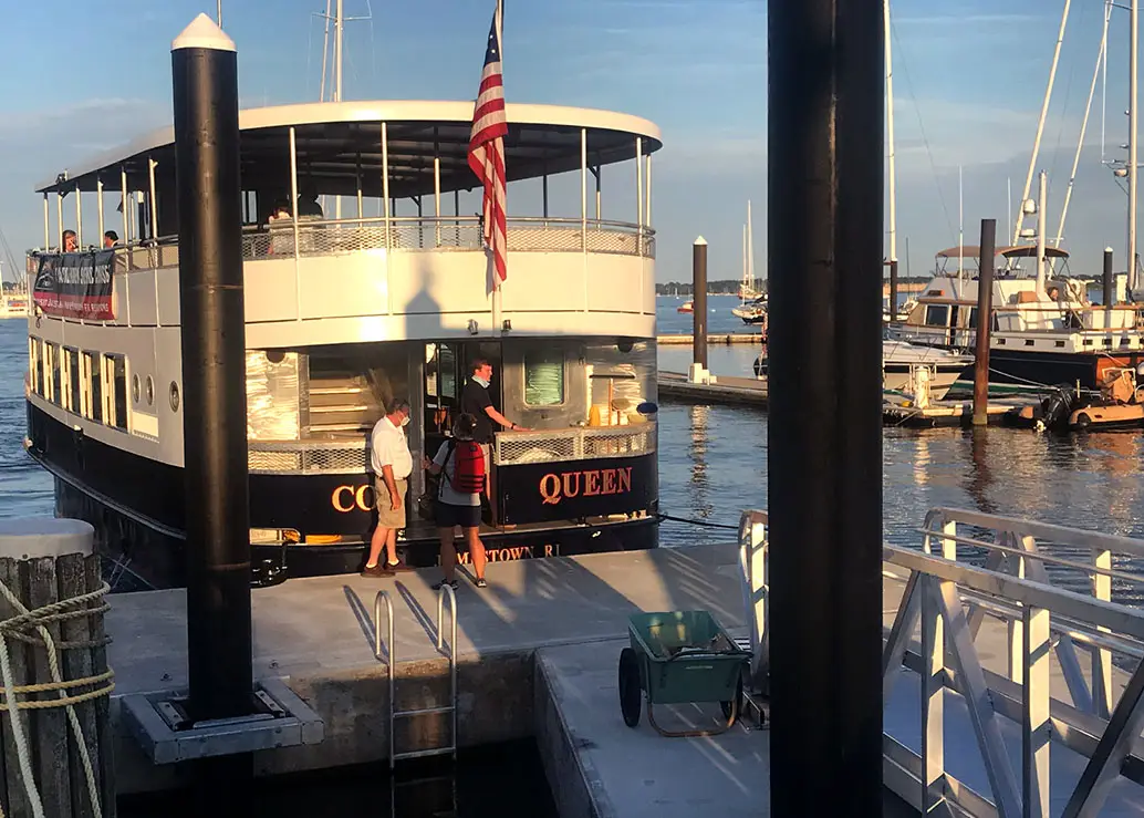 SF_Rhode_island-1034px