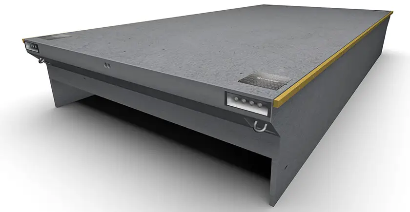 SFBW10000standard-1