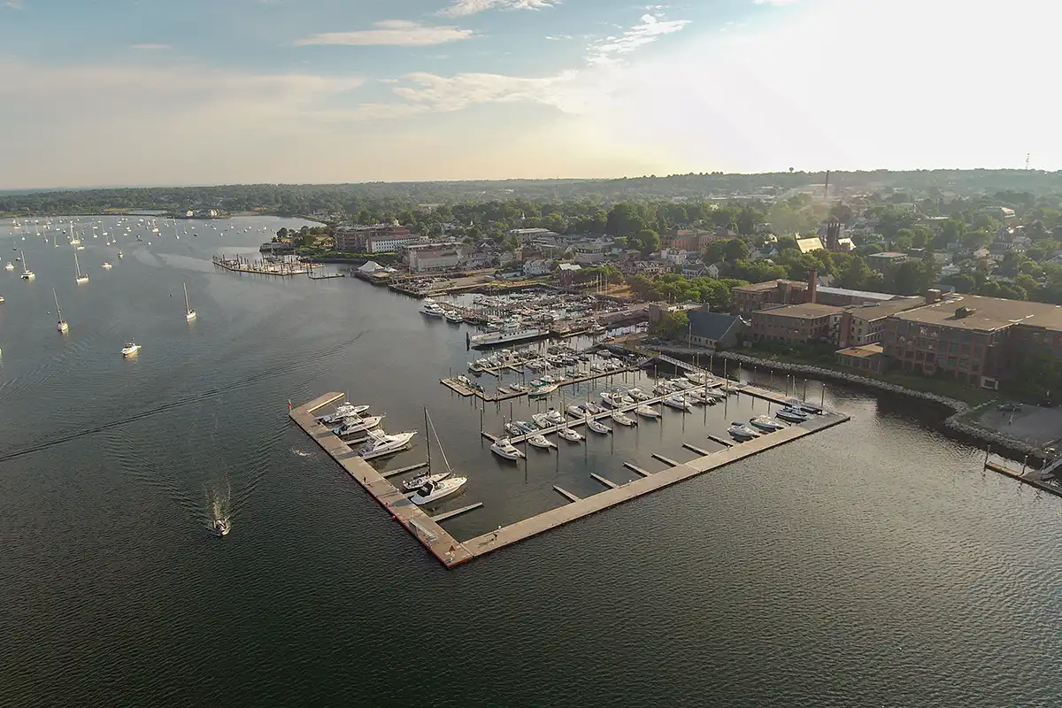 SFMarina_Bristol1