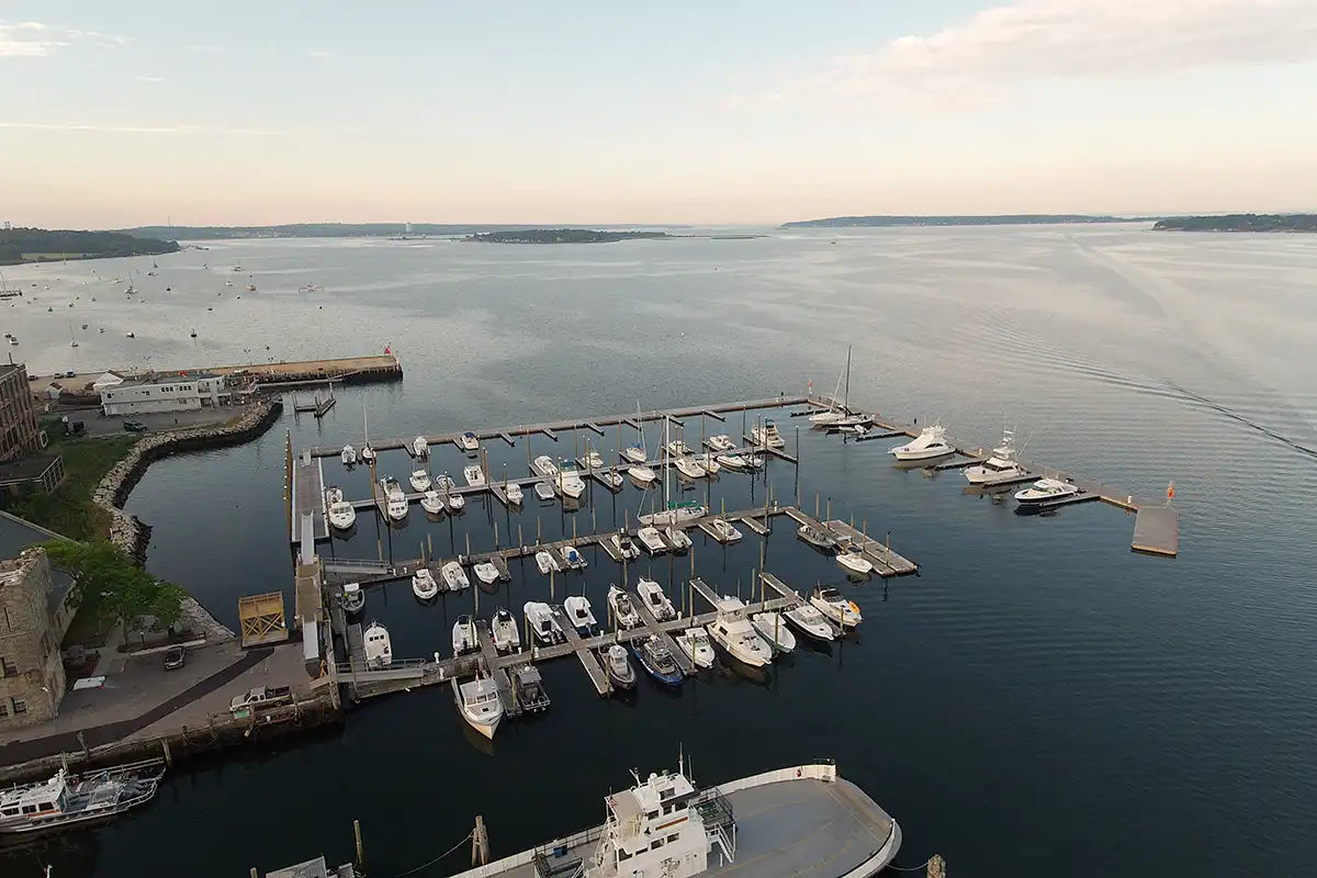 SFMarina_Bristol2