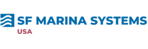 SF MARINA SYSTEMS USA