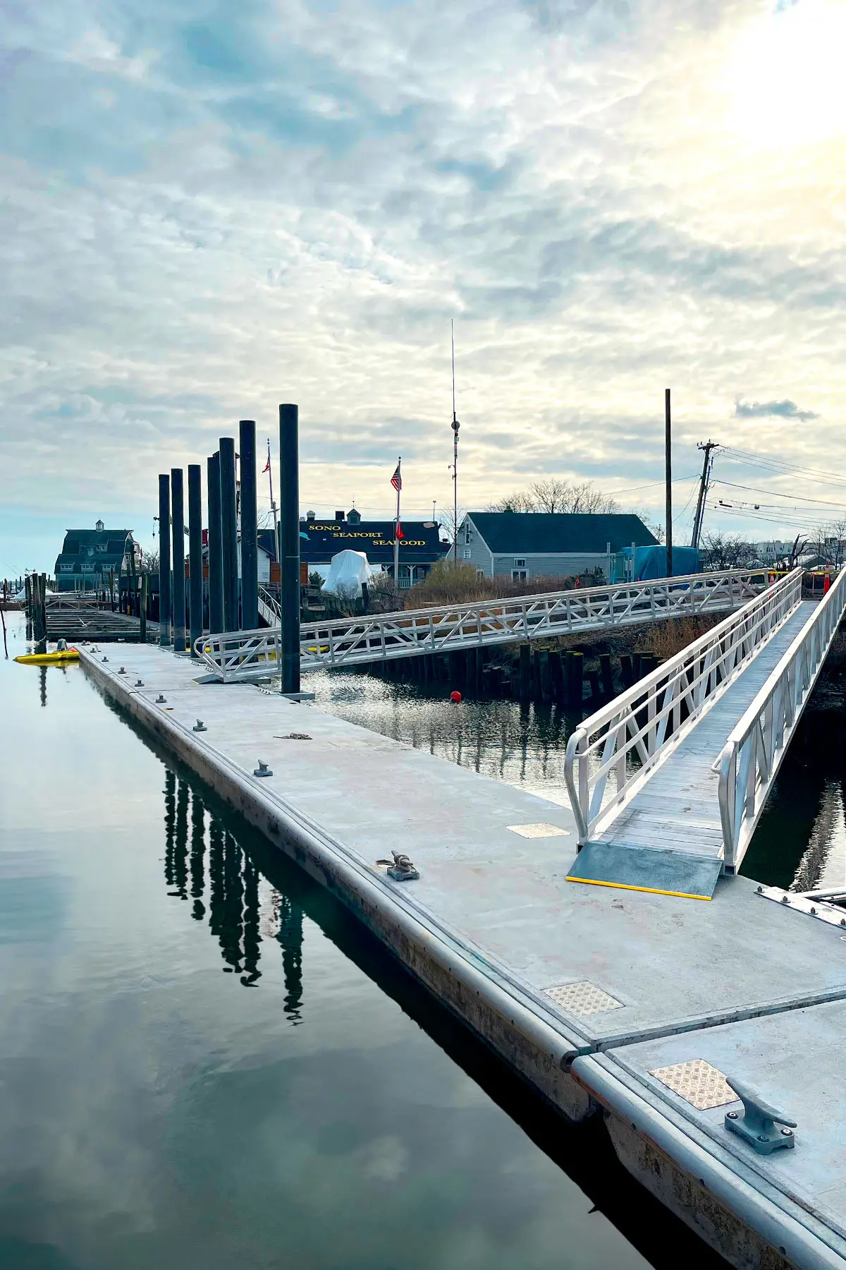 SF_Marina Norwalk2