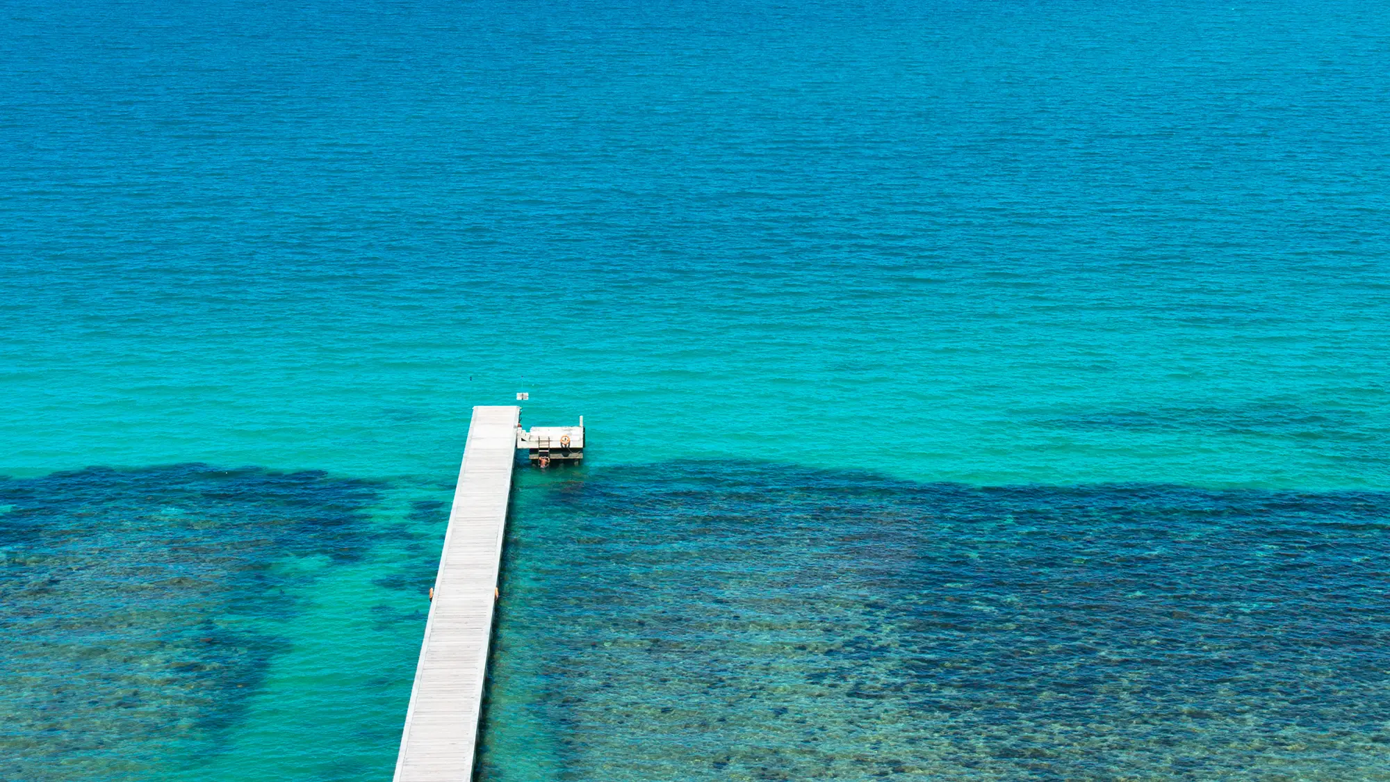 sustainabiliy-pier