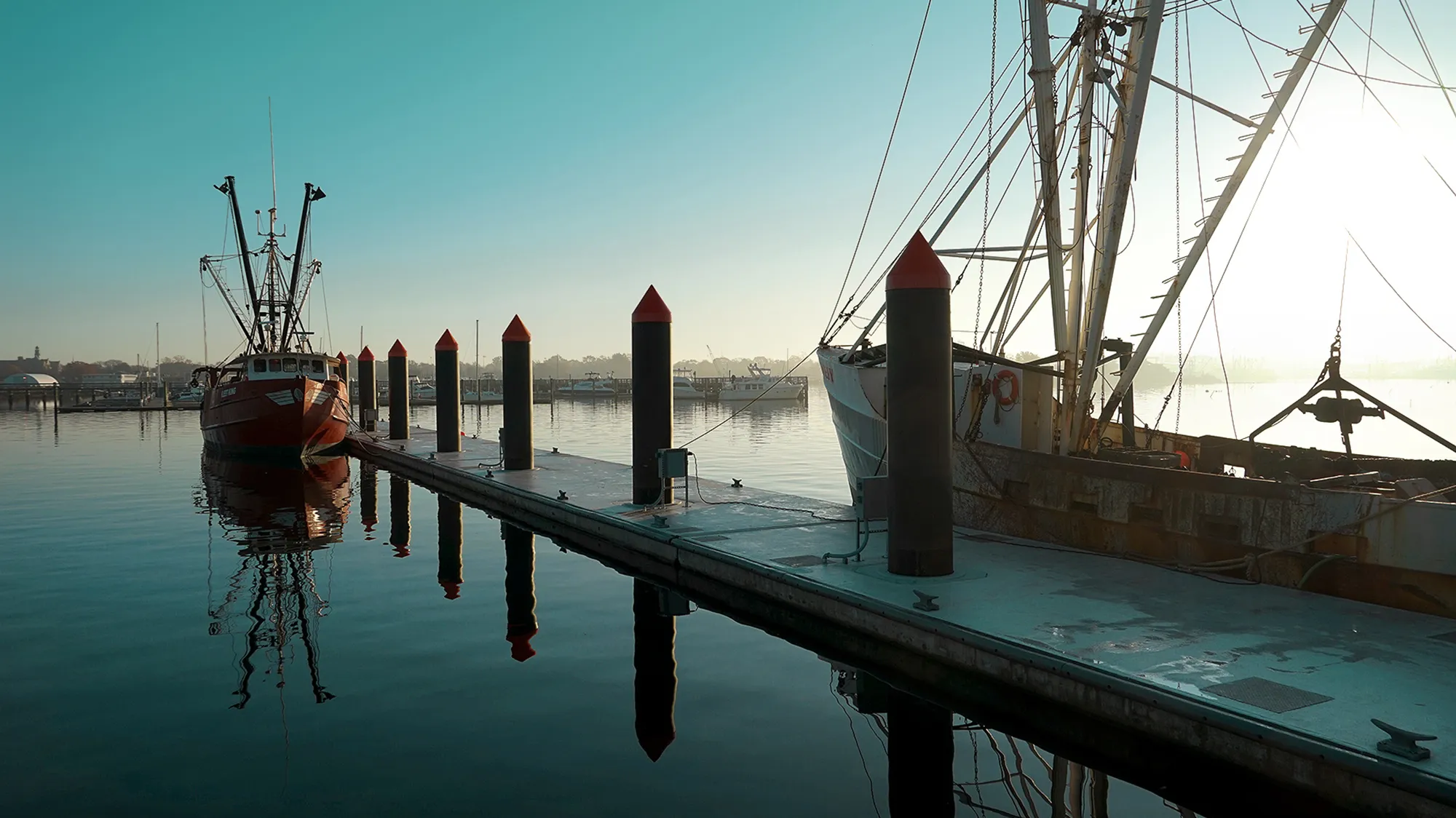 SF_Marina_our-offer-concrete-pontoon