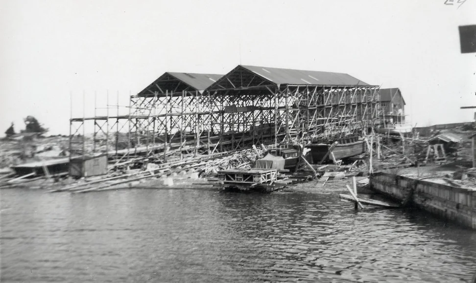 sfmarina-historical-dock