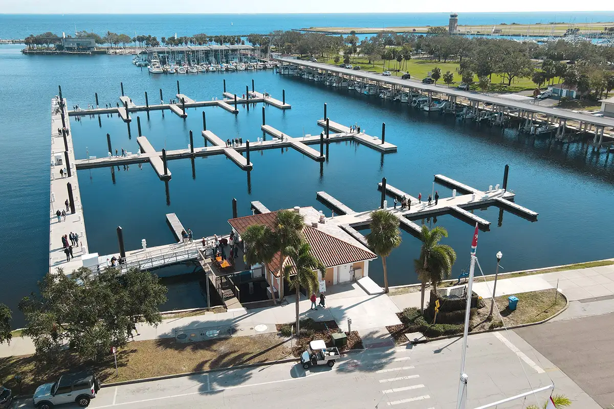 SFMarina_StPete-pr