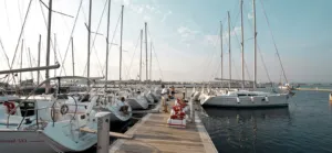 SFMarina_Cleopatra3