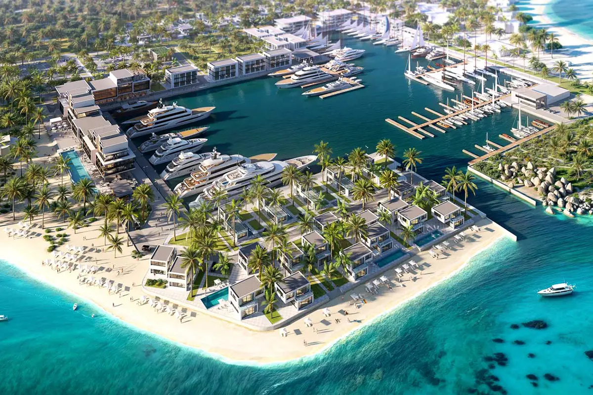 SFMarina_PortNimara-