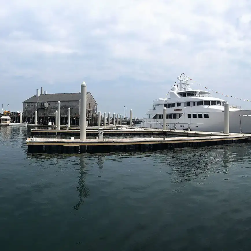 concrete-floating-docks-mob
