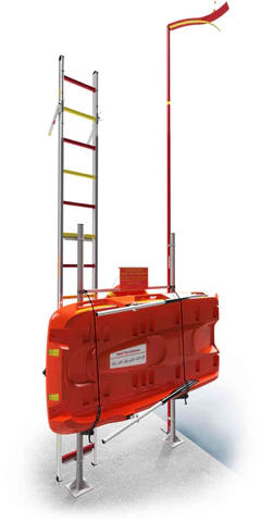 Livflottestation_Kaj_Bildspel_typgodkand_4_240x
