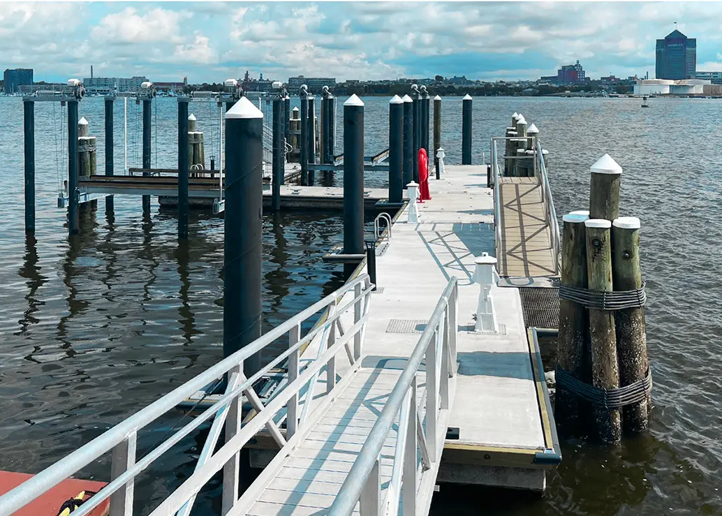 SF_Marina_Baltimore1-ft