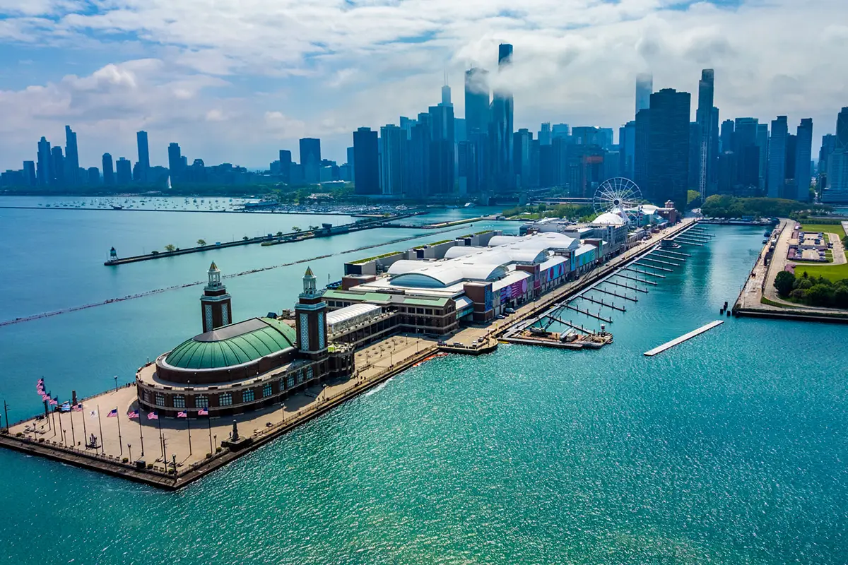 SFMarina_NavyPier-press