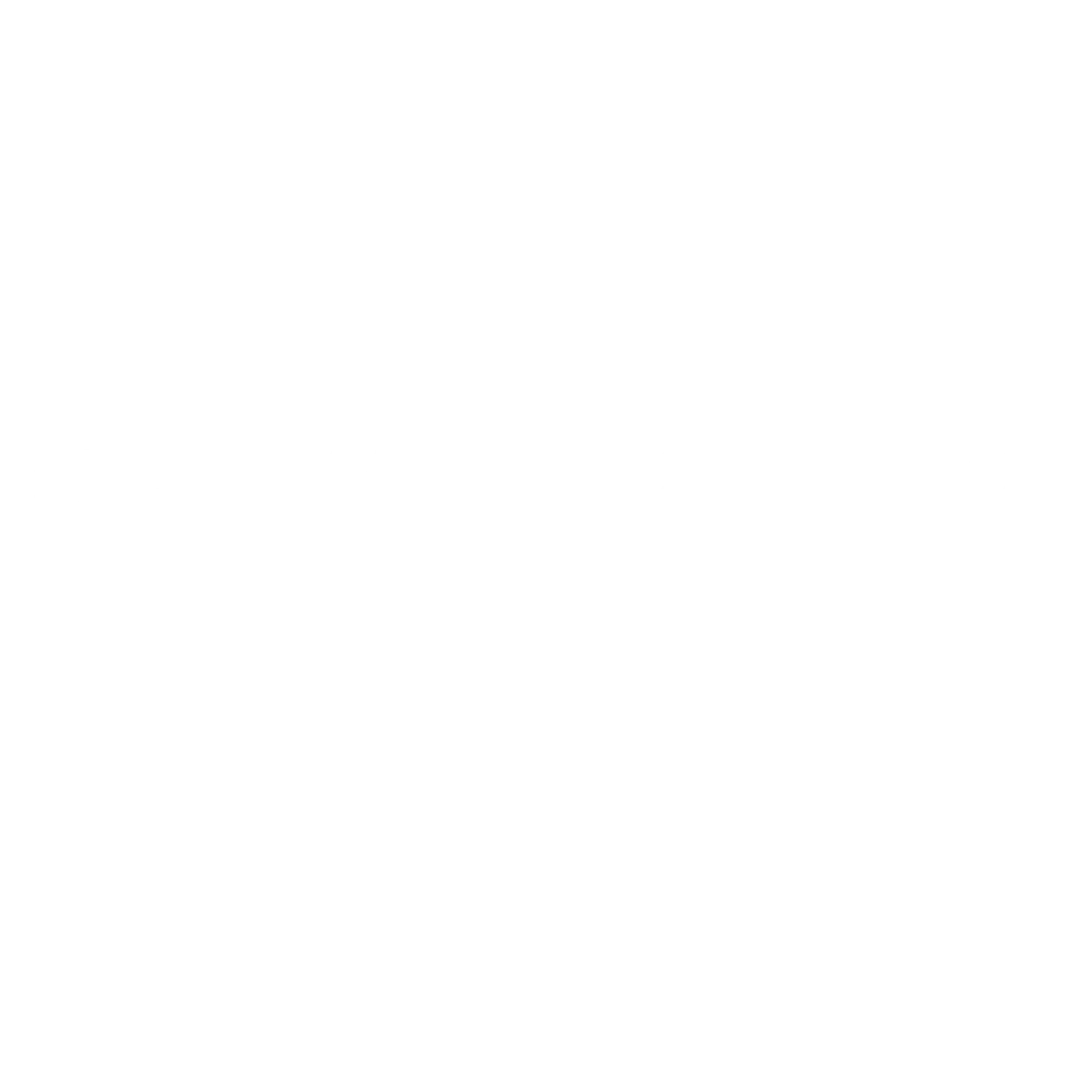 SF MARINA USA SFMARINAUSA.COM